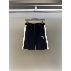 Prada Short Pants